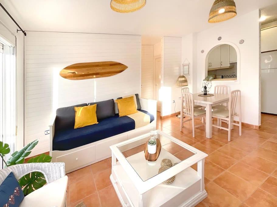 Ks Costa Mayka - San Jose - Kaleria Suites Esterno foto