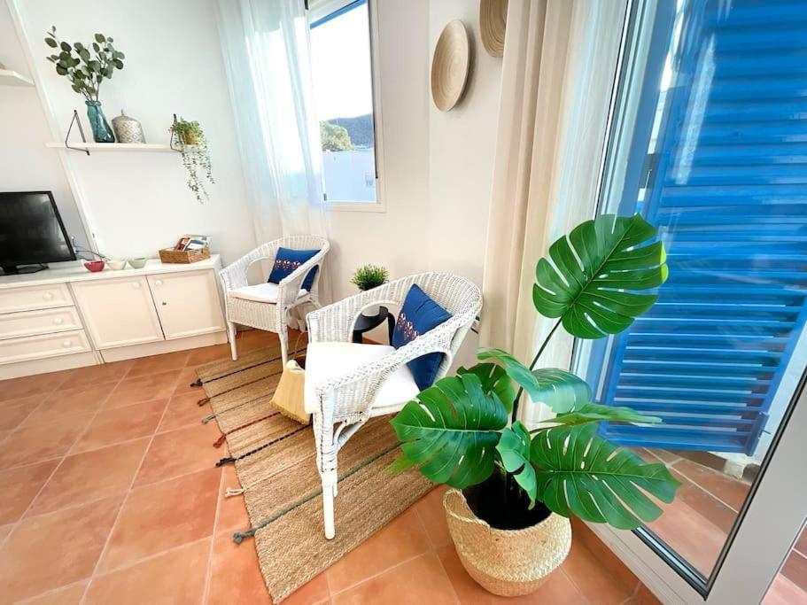 Ks Costa Mayka - San Jose - Kaleria Suites Esterno foto