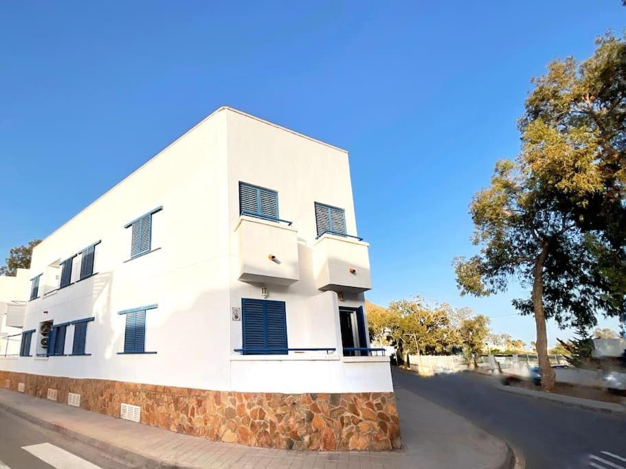 Ks Costa Mayka - San Jose - Kaleria Suites Esterno foto